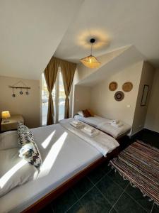 Villa Merci Budva - 90