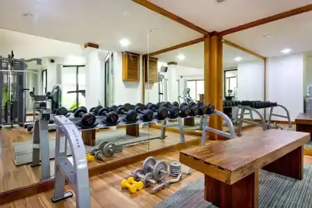 Naiyang Park Resort - Sha Extra Plus - 15