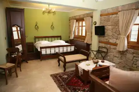 Roes Suites - 26