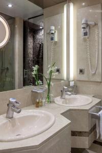 Wellington & Spa Madrid - 75