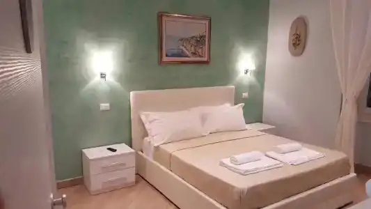 Guest House Le Tre Spezie - 60