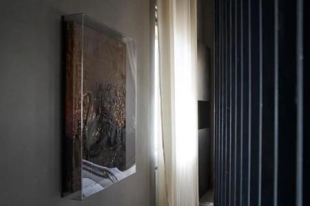 Fornace Suite - 30