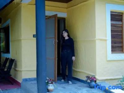 Sapana Village - 50