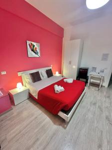 Acquamarina b&b - 84