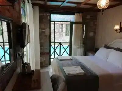 Celsus Boutique - 2