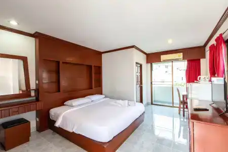 Selina Place - 56