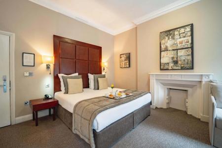 Grange Beauchamp - 22
