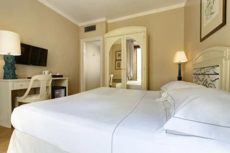 Grand Cavour - 14