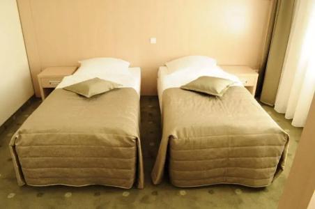 Cieplice Medi & Spa - 5