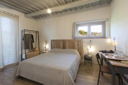 Casale Sterpeti - 3