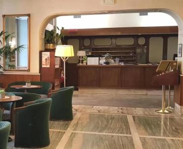 Milano - 6