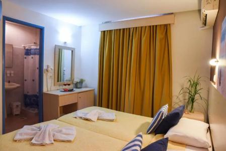 Amaryllis - 71