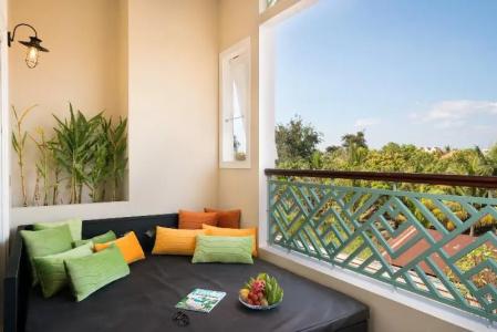 Memoire Palace Resort & Spa - 61