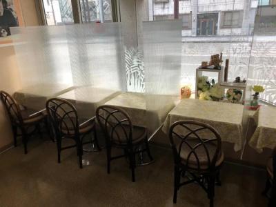 Asahi City Inn - 16