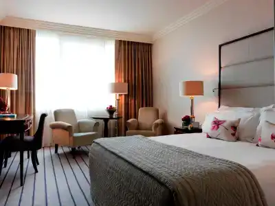 The Westbury - 71
