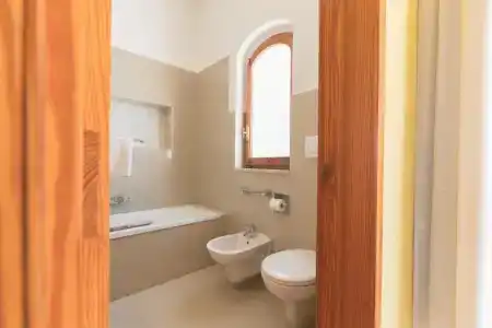 Masseria Sant'Anna - 45
