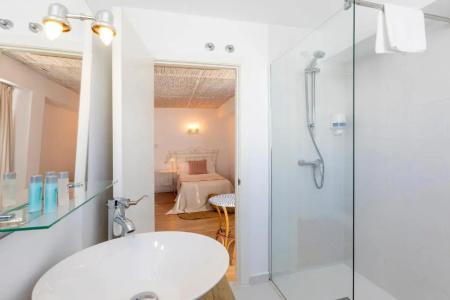Can Beia Hostal Boutique - 26