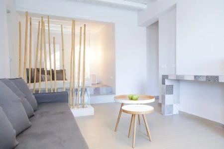 Pylaia Boutique & Spa - 345
