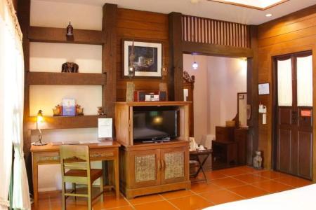 Horizon Village & Resort Sha Plus - 138