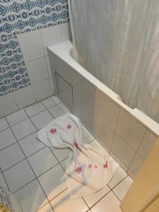 Palmyra Beach All Inclusive - Families & Couples only - 34