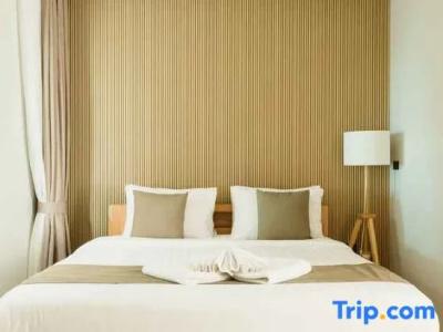 Baan Tah On The Sea - 257