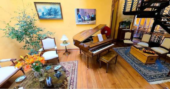 Boutique Acontraluz - 11