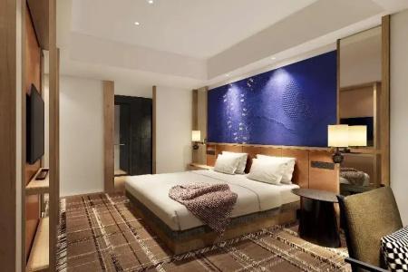 Hyatt Centric Kanazawa - 74