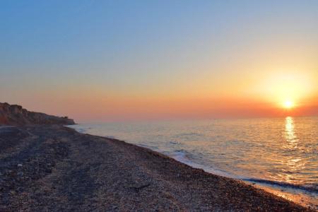 Mare Nostrum Santo - 12
