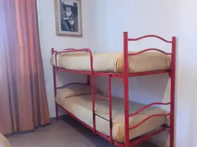 b&b Sansevero Venice - 2
