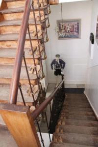 B&B Le flaneur - 13