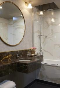 Maison Nabis by HappyCulture - 8
