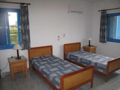 Chriseleni Latchi Villas - 47