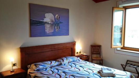 Relais Corte Pontigliardo - 30