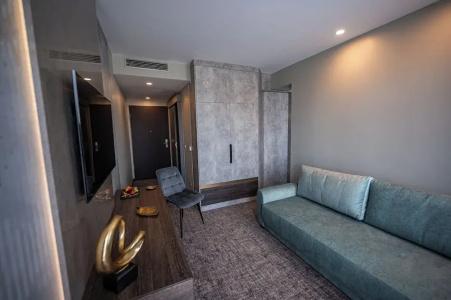 Azur Premium - 51