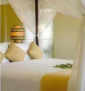 Merit Resort Samui - 49
