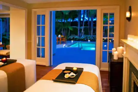 Park Hyatt Aviara - 15