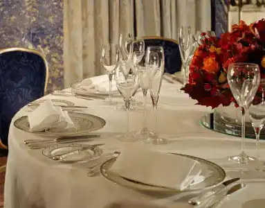 The Dorchester - Dorchester Collection - 31