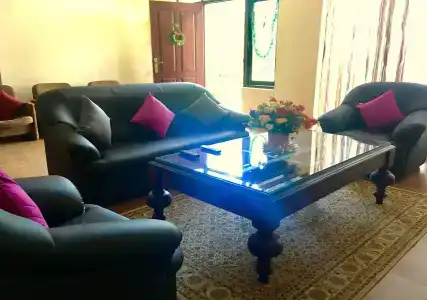 New Kandy Residence - 12