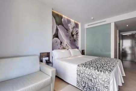 Barceló Illetas Albatros - Только для взрослых - 98