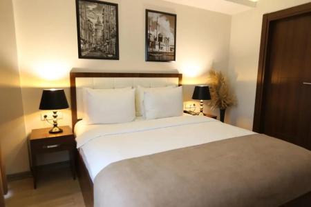 Cebeci Grand - 34