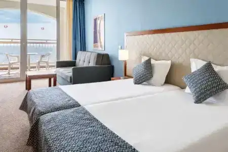 Sol Luna Bay Resort & Aquapark - All Inclusive - 102