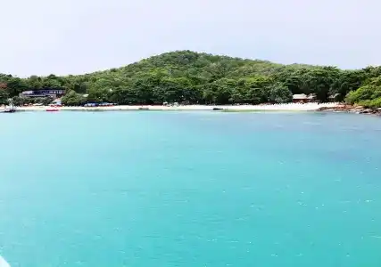 Samed Cabana Resort - 11