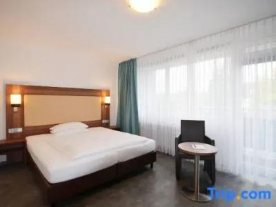 Neu Heidelberg - Guesthouse & - 21