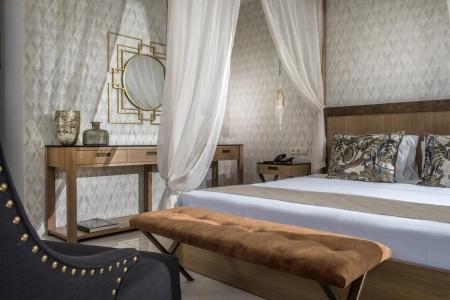 Matheo Villas & Suites - 34