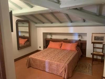 Locanda Poggioleone - 108