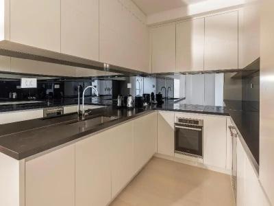 Luxury Amabilis - 126