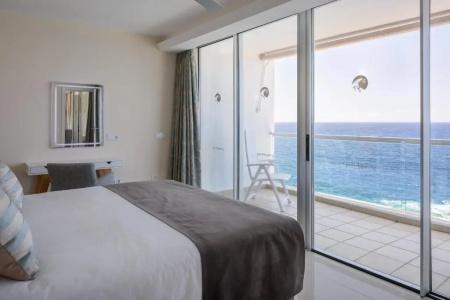 Pearly Grey Ocean Club & Suites - 31