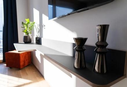 Alpstadt Lifestyle - 61