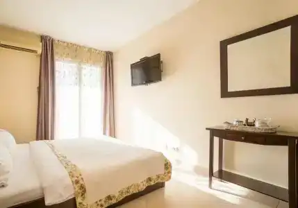 Villa Perla Di Mare - 34