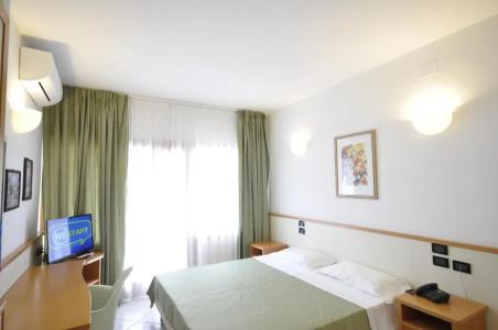 degli Ulivi - 32